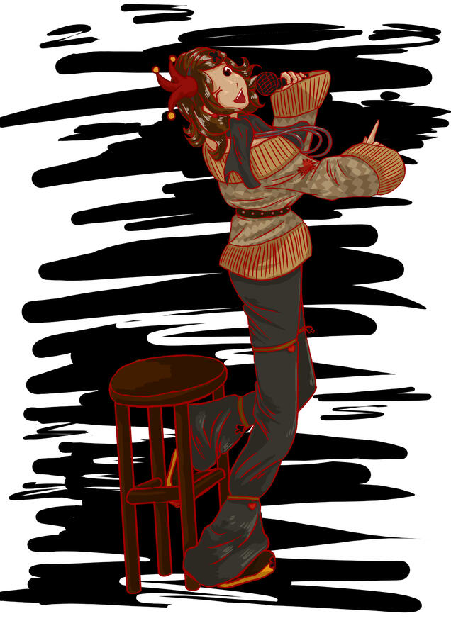 by Moni (moni.mich @ instagram)