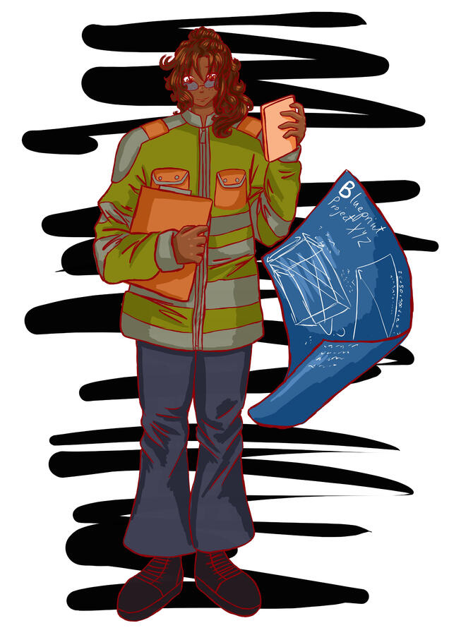 by Moni (moni.mich @ instagram)