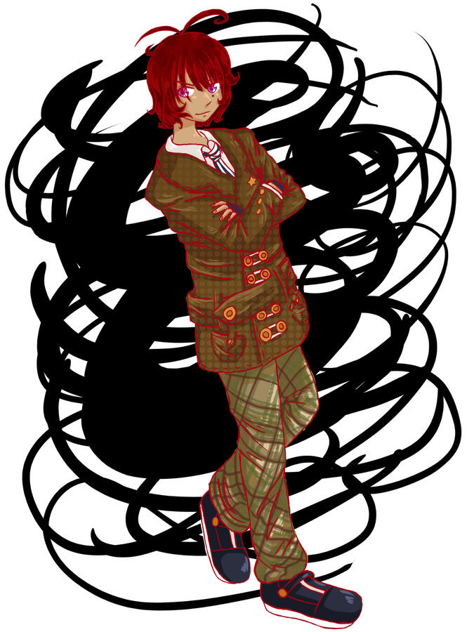 by Moni (moni.mich @ instagram)