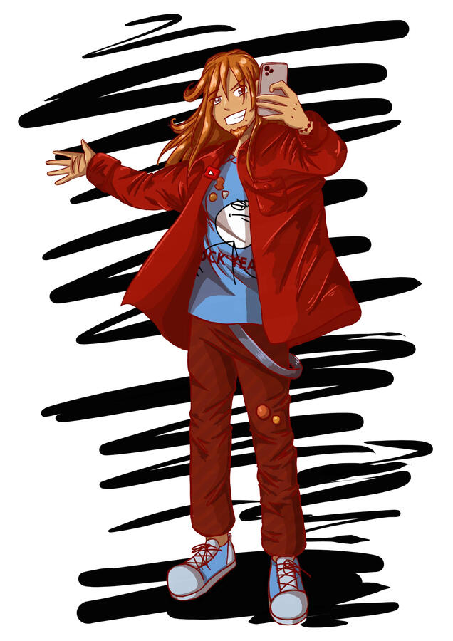 by Moni (moni.mich @ instagram)