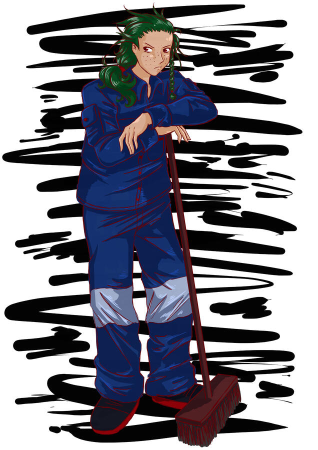 by Moni (moni.mich @ instagram)