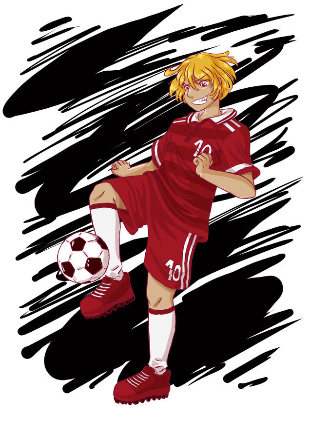 by Moni (moni.mich @ instagram)