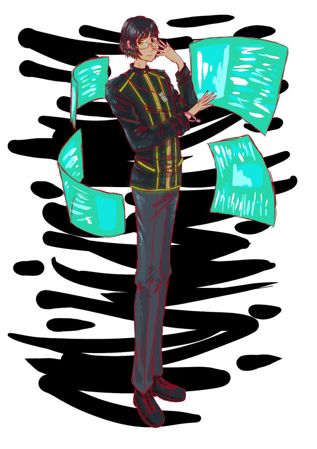 by Moni (moni.mich @ instagram)