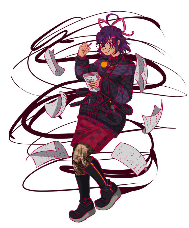 by Moni (moni.mich @ instagram)